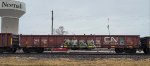 CN 137029